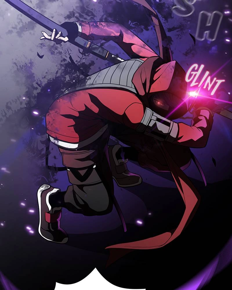 The Advanced Player of the Tutorial Tower Chapter 13, page 65 of 118