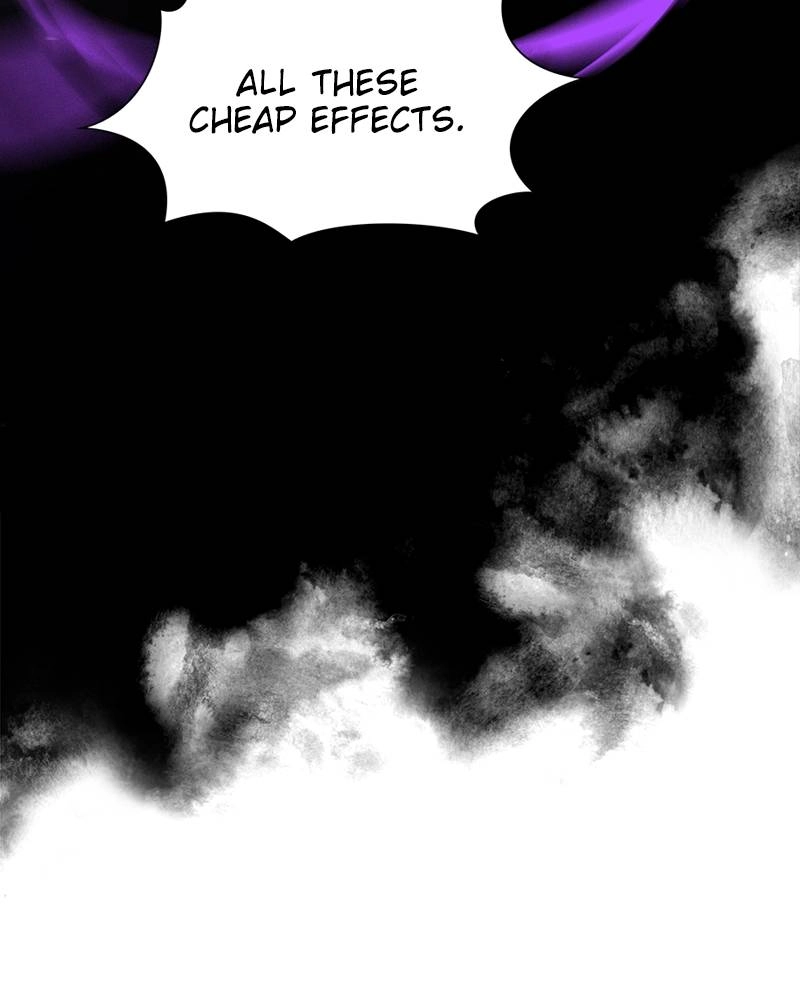 The Advanced Player of the Tutorial Tower Chapter 13, page 66 of 118