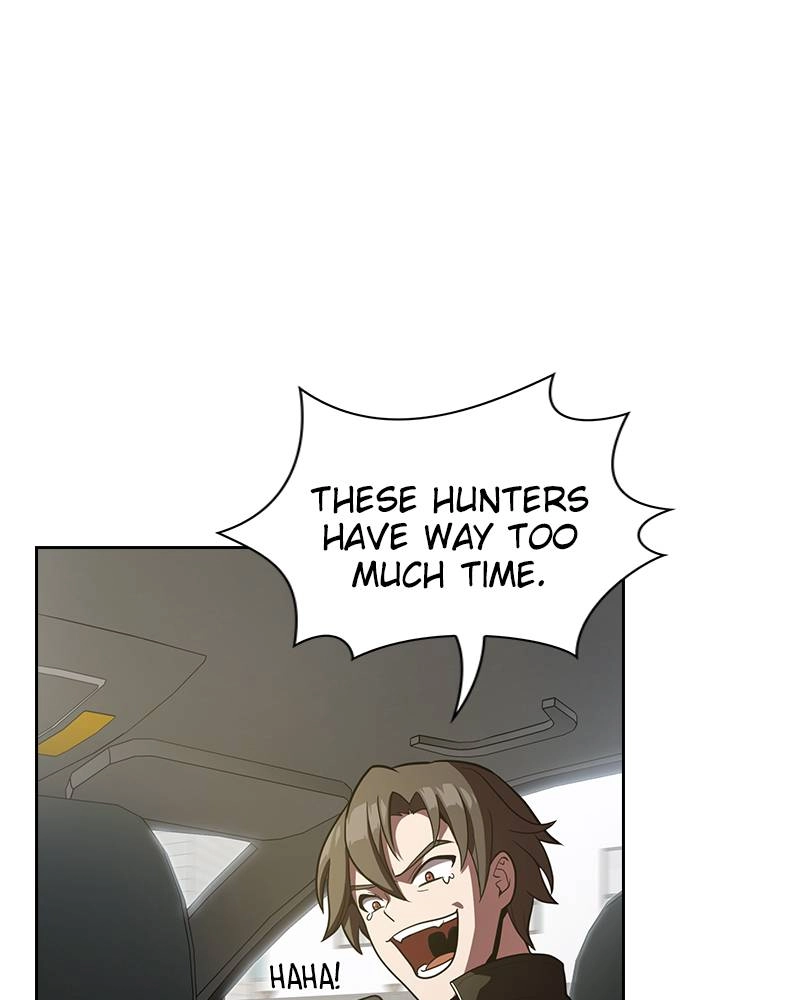 The Advanced Player of the Tutorial Tower Chapter 13, page 67 of 118