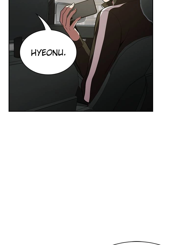 The Advanced Player of the Tutorial Tower Chapter 13, page 68 of 118