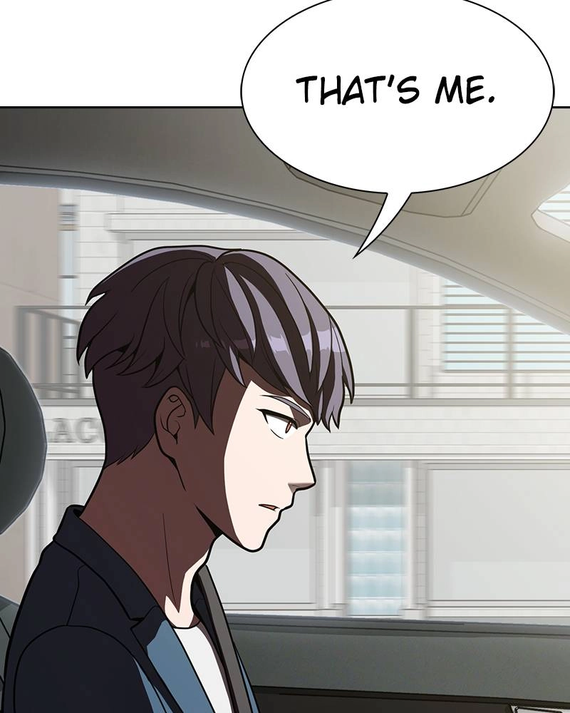 The Advanced Player of the Tutorial Tower Chapter 13, page 69 of 118