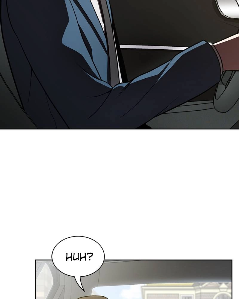 The Advanced Player of the Tutorial Tower Chapter 13, page 70 of 118