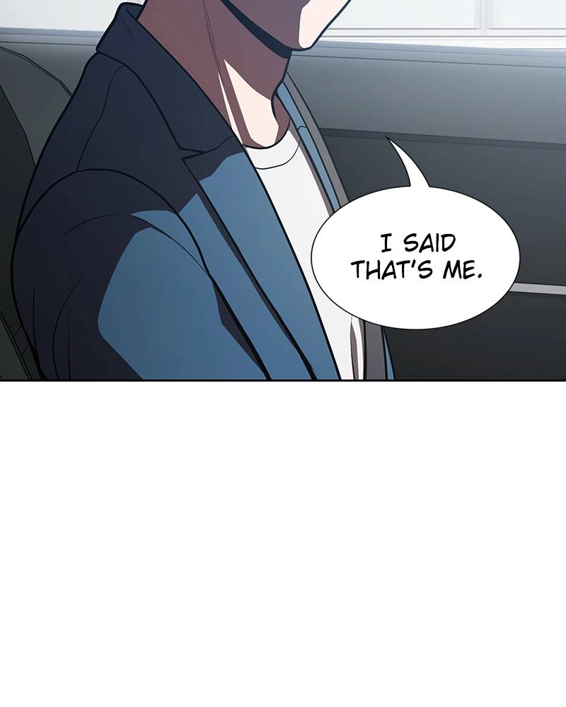 The Advanced Player of the Tutorial Tower Chapter 13, page 73 of 118