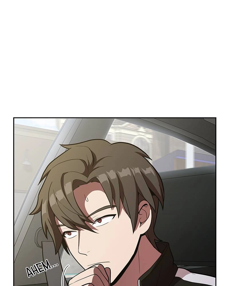 The Advanced Player of the Tutorial Tower Chapter 13, page 76 of 118
