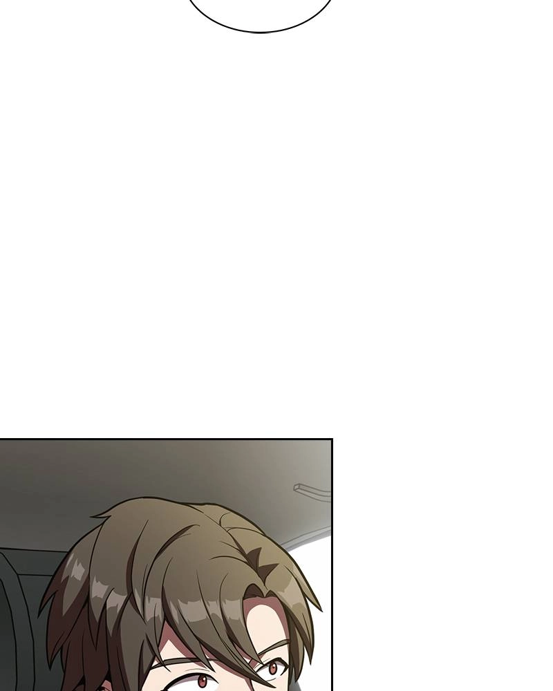 The Advanced Player of the Tutorial Tower Chapter 13, page 79 of 118