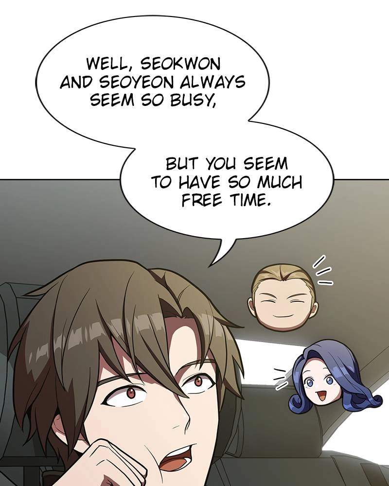 The Advanced Player of the Tutorial Tower Chapter 13, page 82 of 118