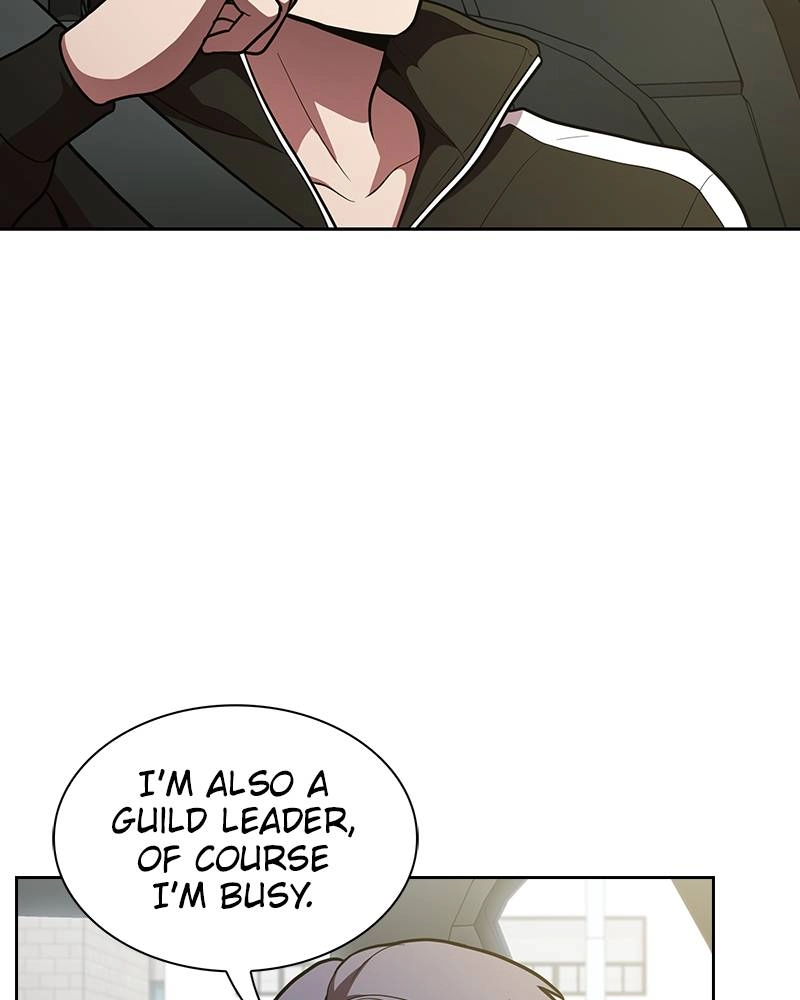 The Advanced Player of the Tutorial Tower Chapter 13, page 83 of 118