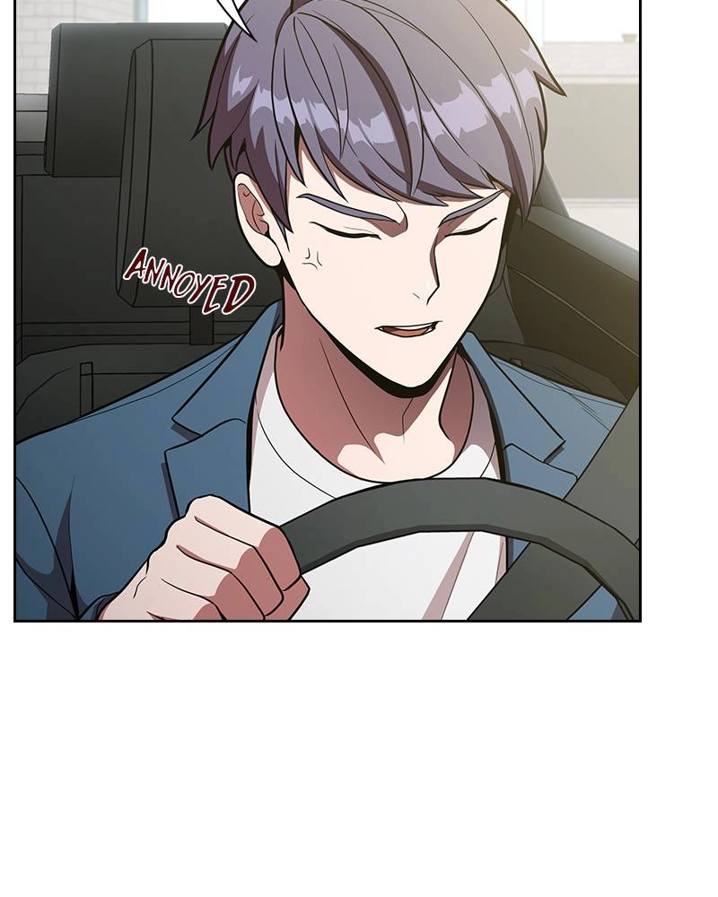 The Advanced Player of the Tutorial Tower Chapter 13, page 84 of 118