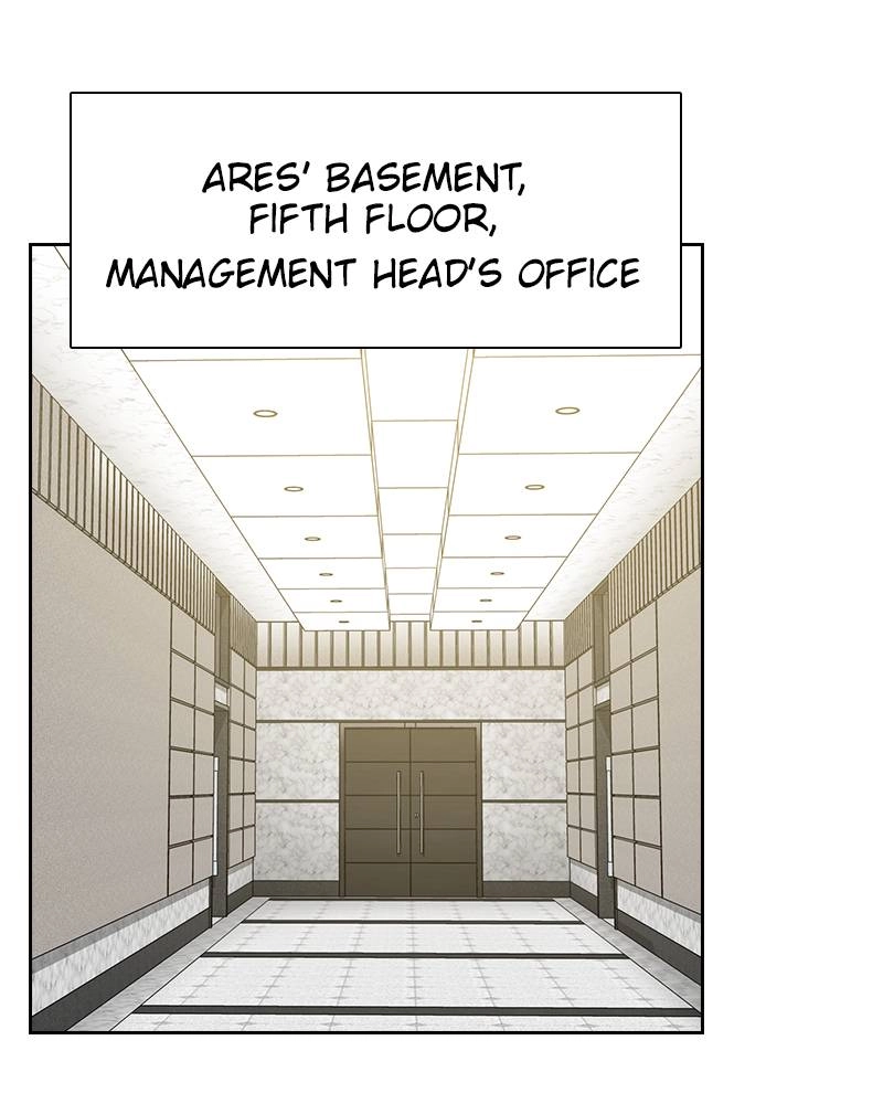 The Advanced Player of the Tutorial Tower Chapter 13, page 88 of 118