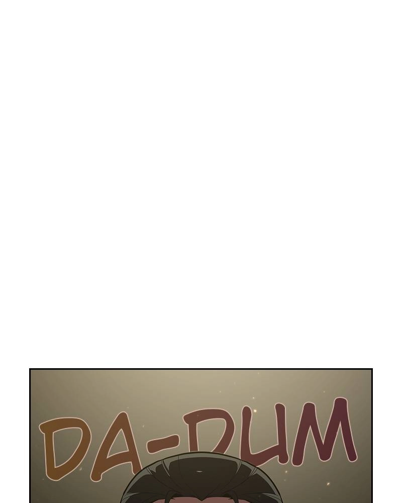 The Advanced Player of the Tutorial Tower Chapter 13, page 89 of 118