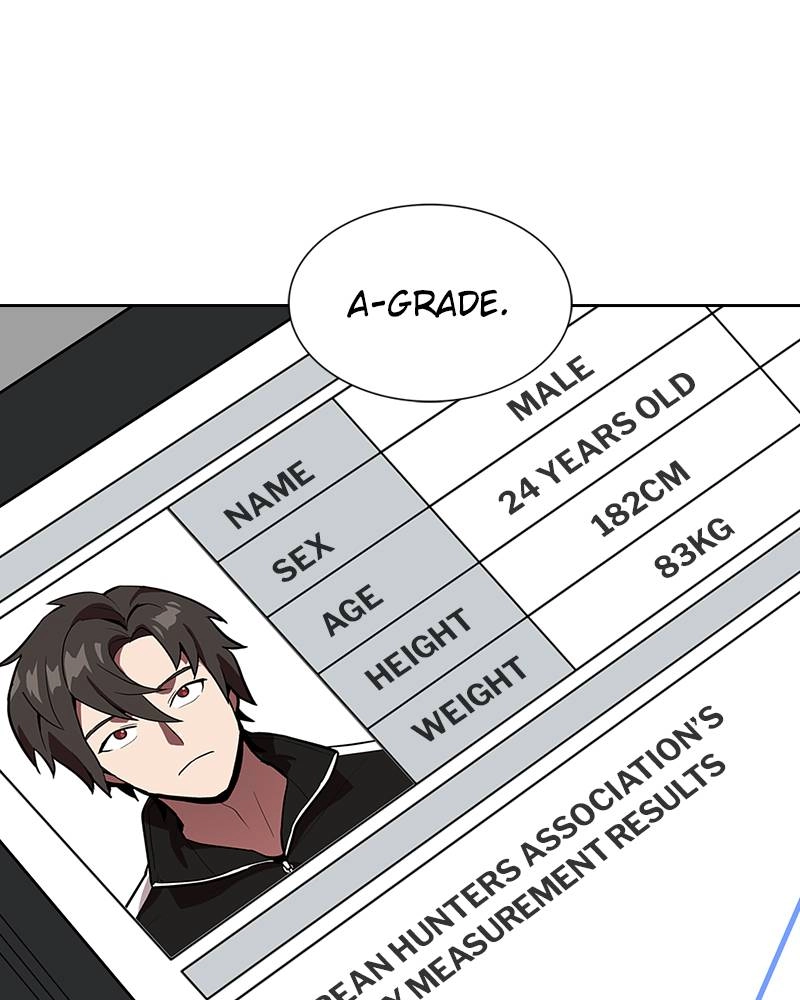 The Advanced Player of the Tutorial Tower Chapter 13, page 92 of 118