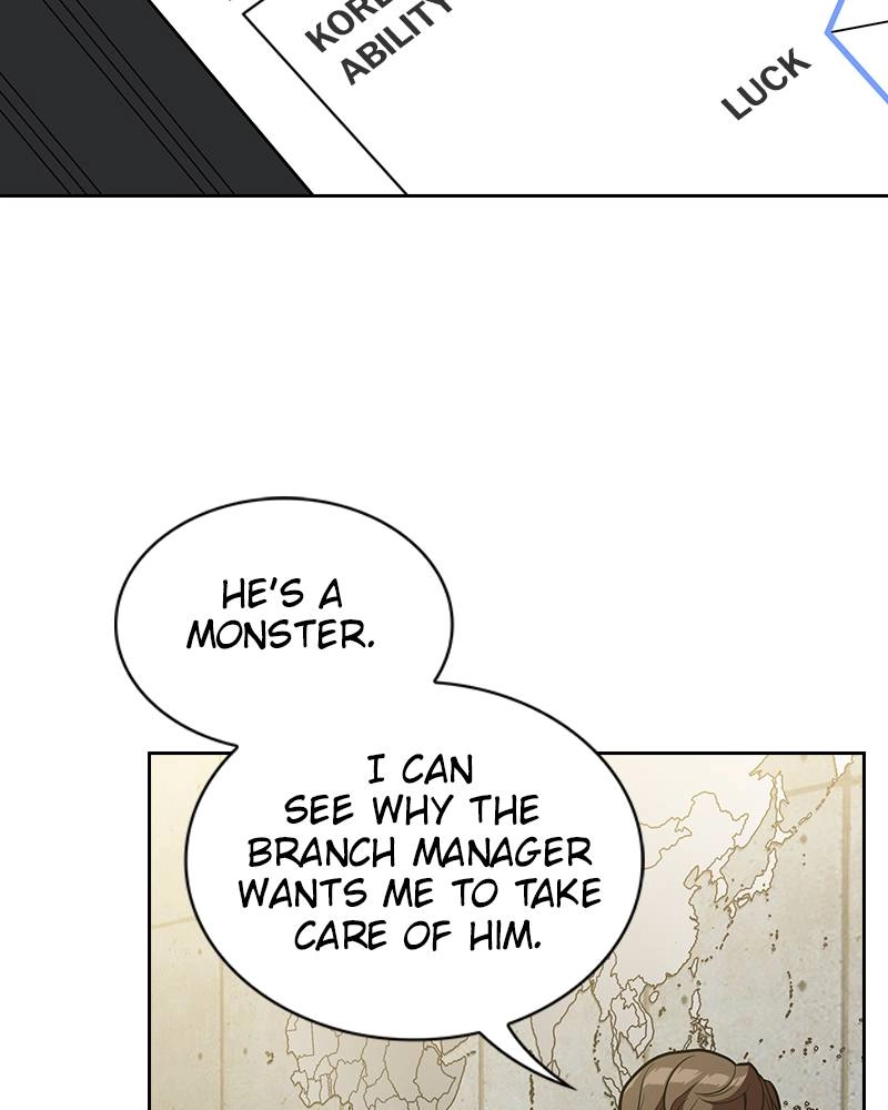 The Advanced Player of the Tutorial Tower Chapter 13, page 93 of 118