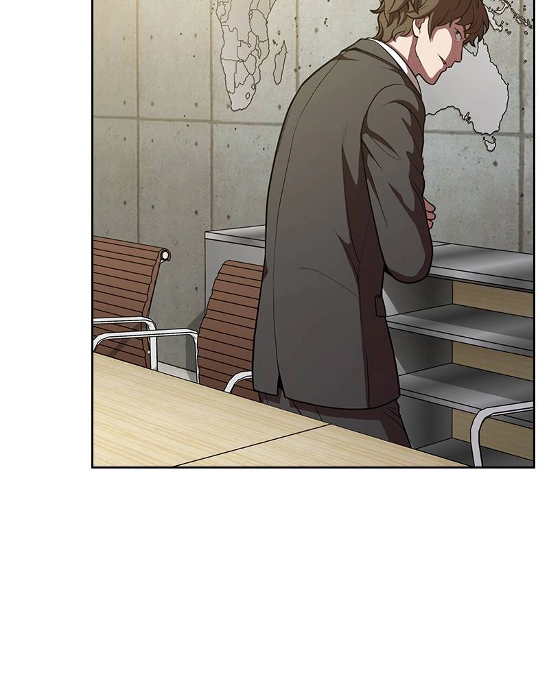 The Advanced Player of the Tutorial Tower Chapter 13, page 94 of 118