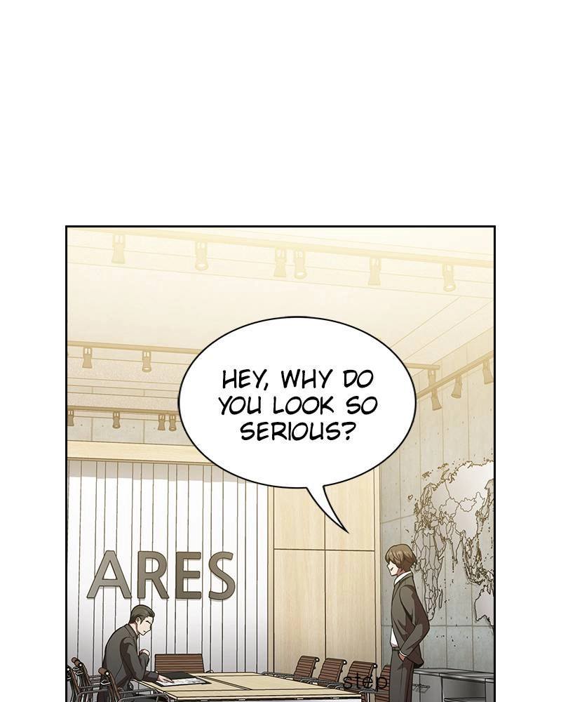 The Advanced Player of the Tutorial Tower Chapter 13, page 96 of 118