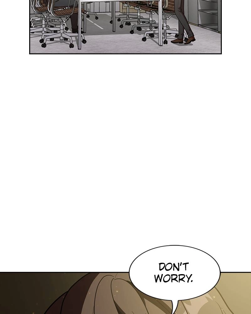 The Advanced Player of the Tutorial Tower Chapter 13, page 97 of 118