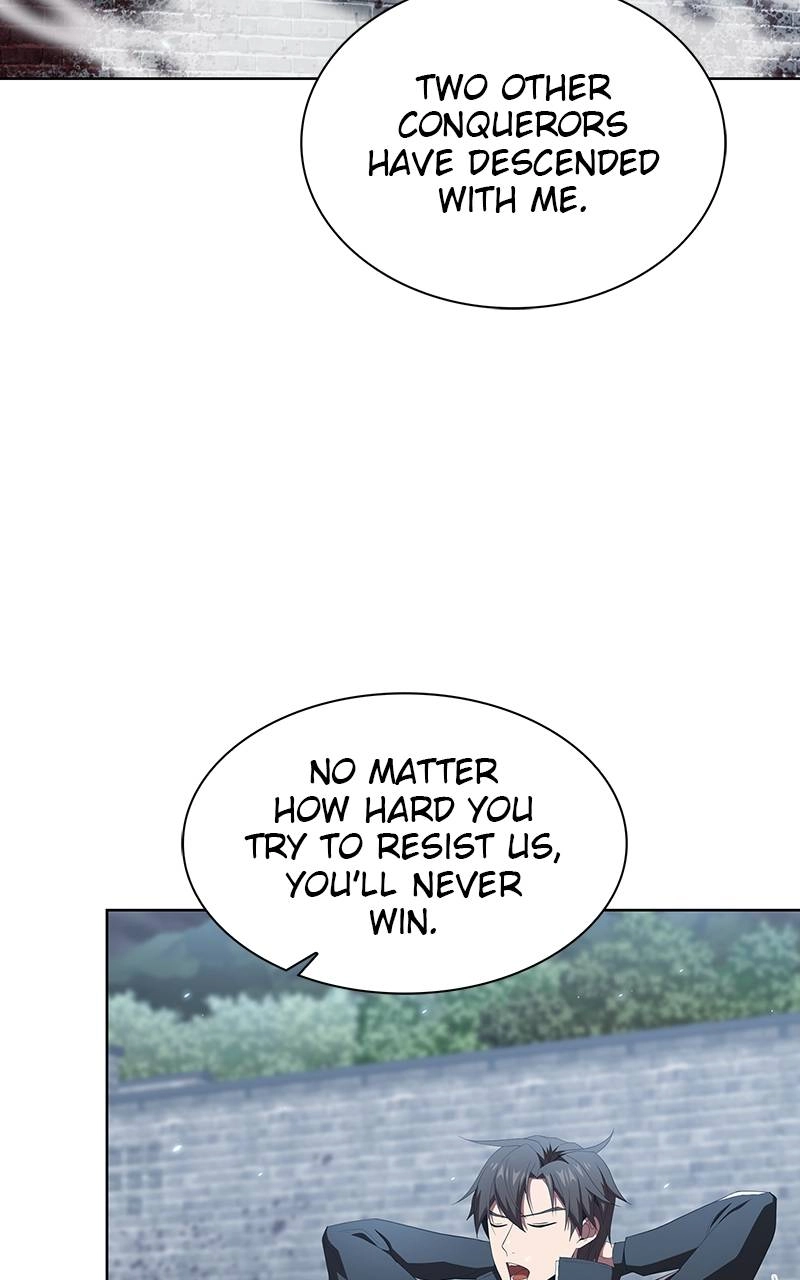 The Advanced Player of the Tutorial Tower Chapter 130, page 10 of 129