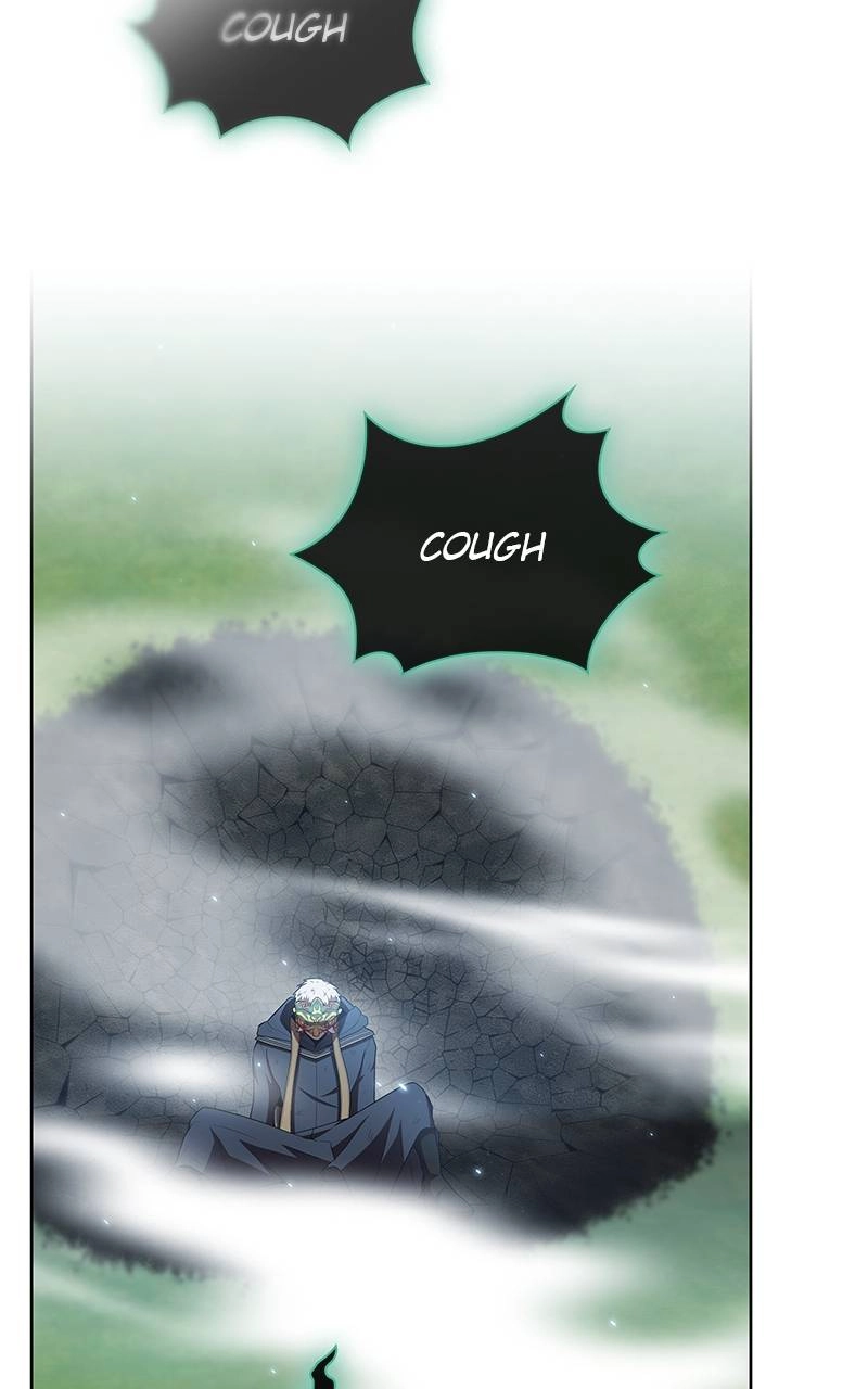 The Advanced Player of the Tutorial Tower Chapter 130, page 100 of 129