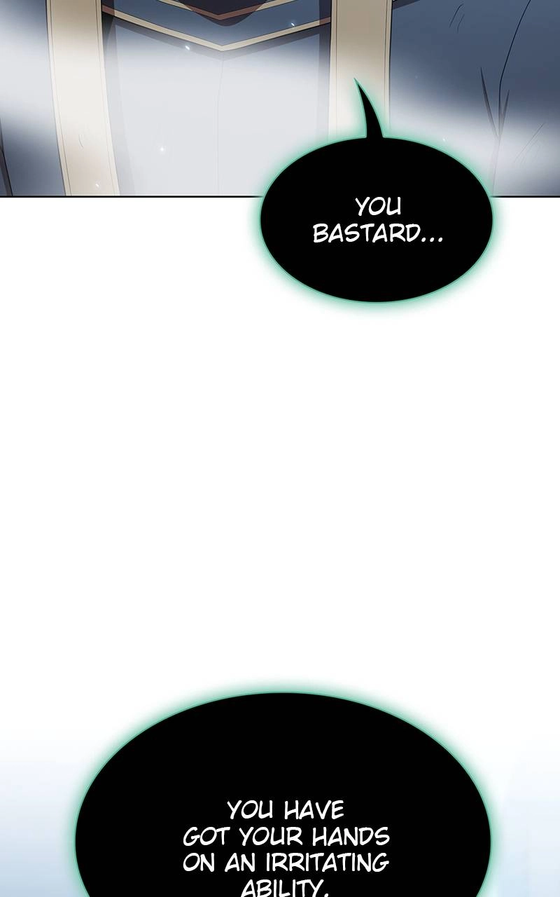 The Advanced Player of the Tutorial Tower Chapter 130, page 102 of 129
