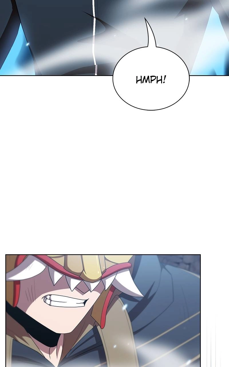 The Advanced Player of the Tutorial Tower Chapter 130, page 104 of 129