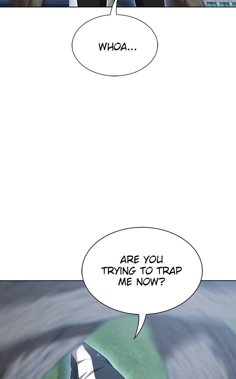 The Advanced Player of the Tutorial Tower Chapter 130, page 109 of 129