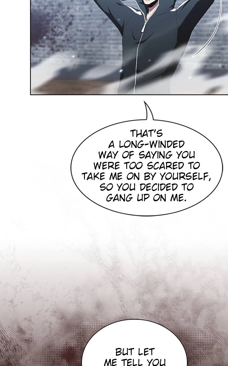 The Advanced Player of the Tutorial Tower Chapter 130, page 11 of 129