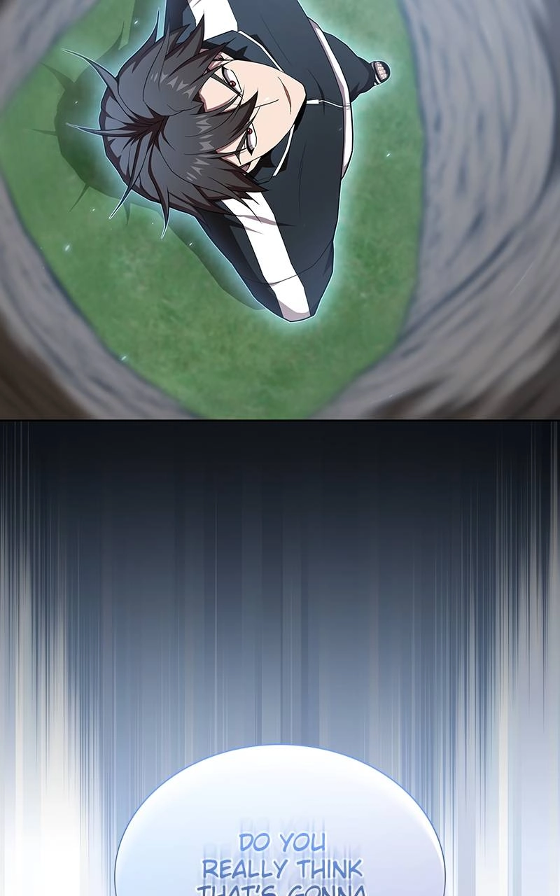 The Advanced Player of the Tutorial Tower Chapter 130, page 110 of 129