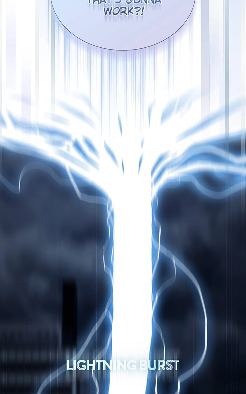 The Advanced Player of the Tutorial Tower Chapter 130, page 111 of 129