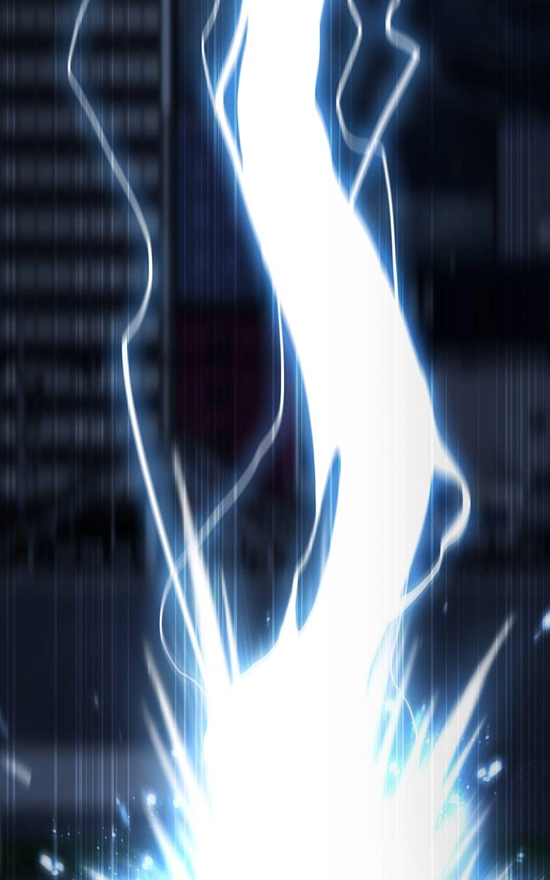 The Advanced Player of the Tutorial Tower Chapter 130, page 112 of 129