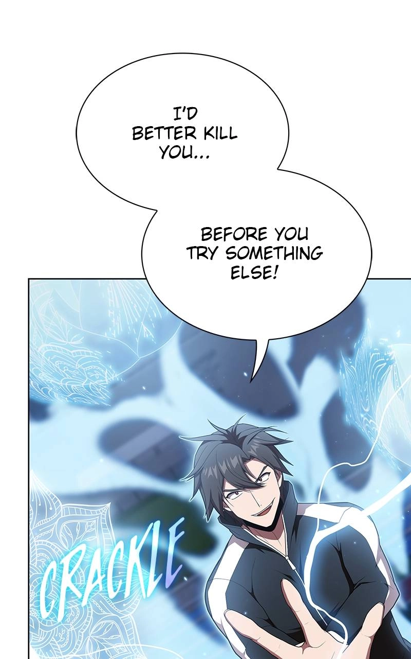 The Advanced Player of the Tutorial Tower Chapter 130, page 114 of 129