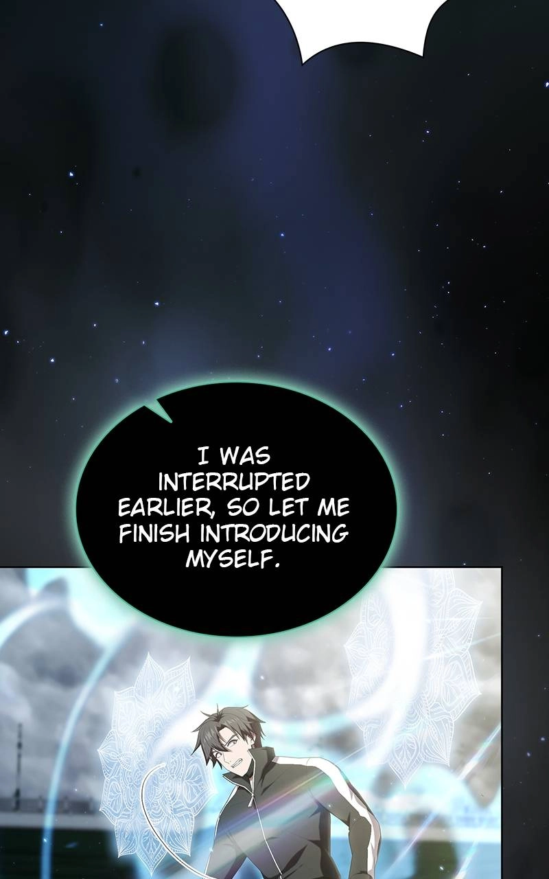 The Advanced Player of the Tutorial Tower Chapter 130, page 117 of 129