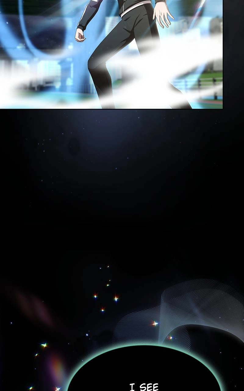 The Advanced Player of the Tutorial Tower Chapter 130, page 118 of 129