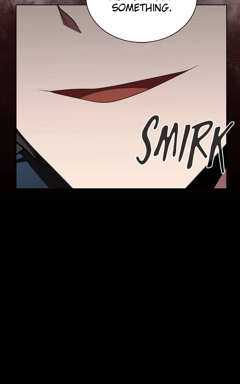 The Advanced Player of the Tutorial Tower Chapter 130, page 12 of 129