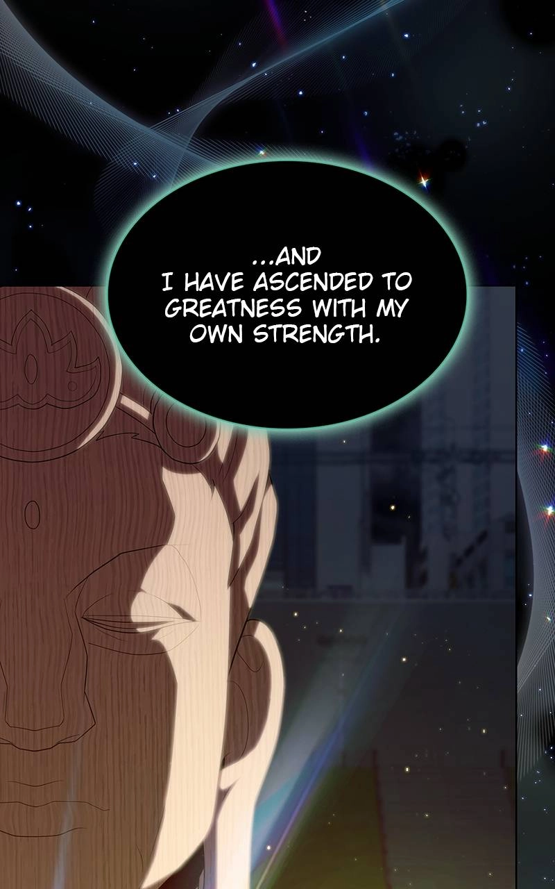 The Advanced Player of the Tutorial Tower Chapter 130, page 120 of 129