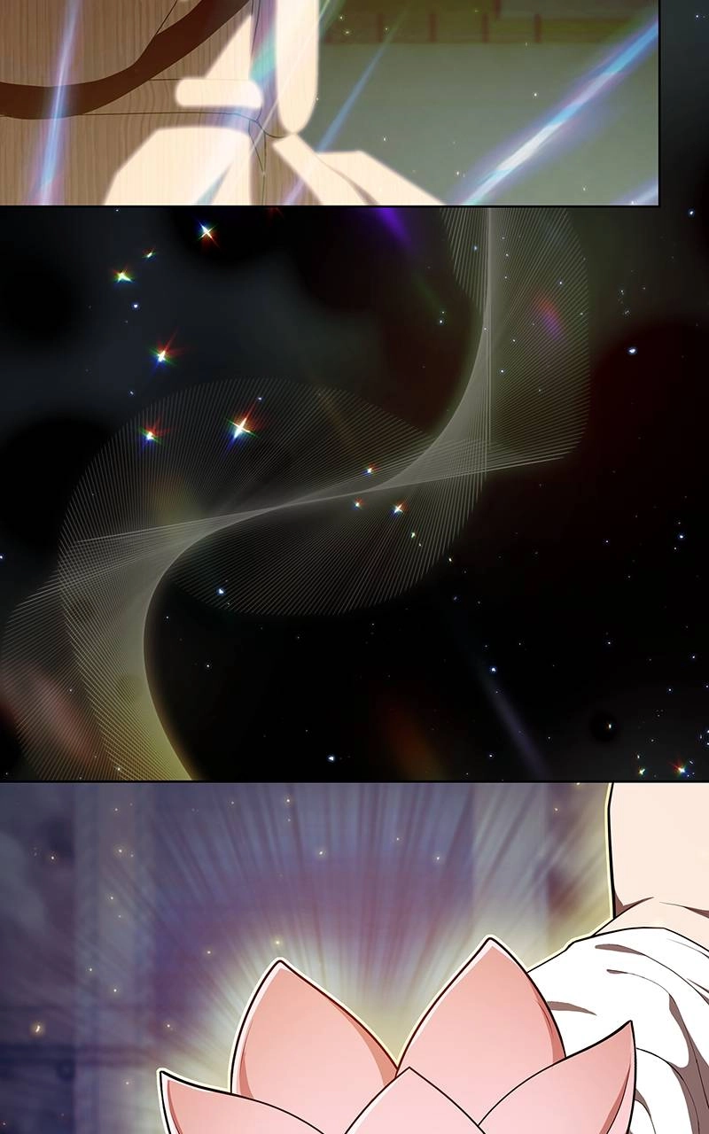 The Advanced Player of the Tutorial Tower Chapter 130, page 121 of 129