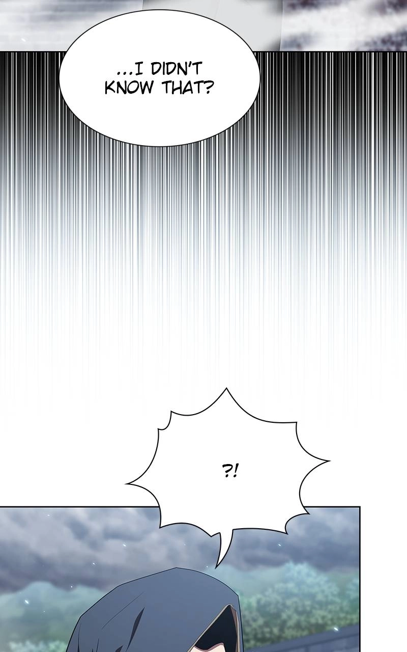 The Advanced Player of the Tutorial Tower Chapter 130, page 15 of 129