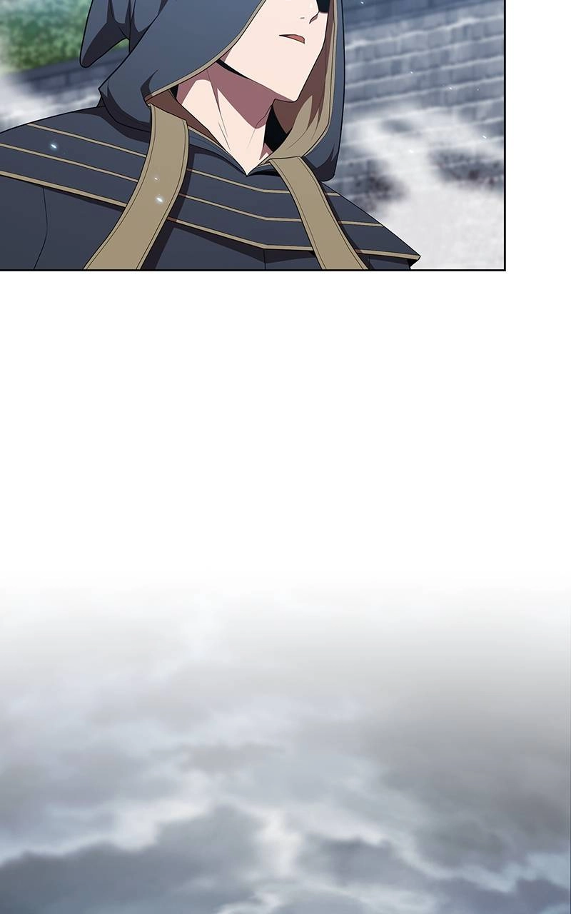 The Advanced Player of the Tutorial Tower Chapter 130, page 16 of 129