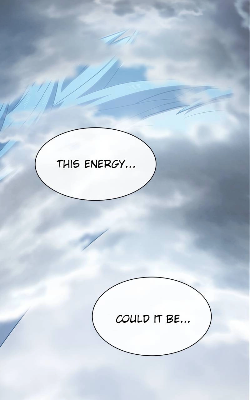 The Advanced Player of the Tutorial Tower Chapter 130, page 17 of 129