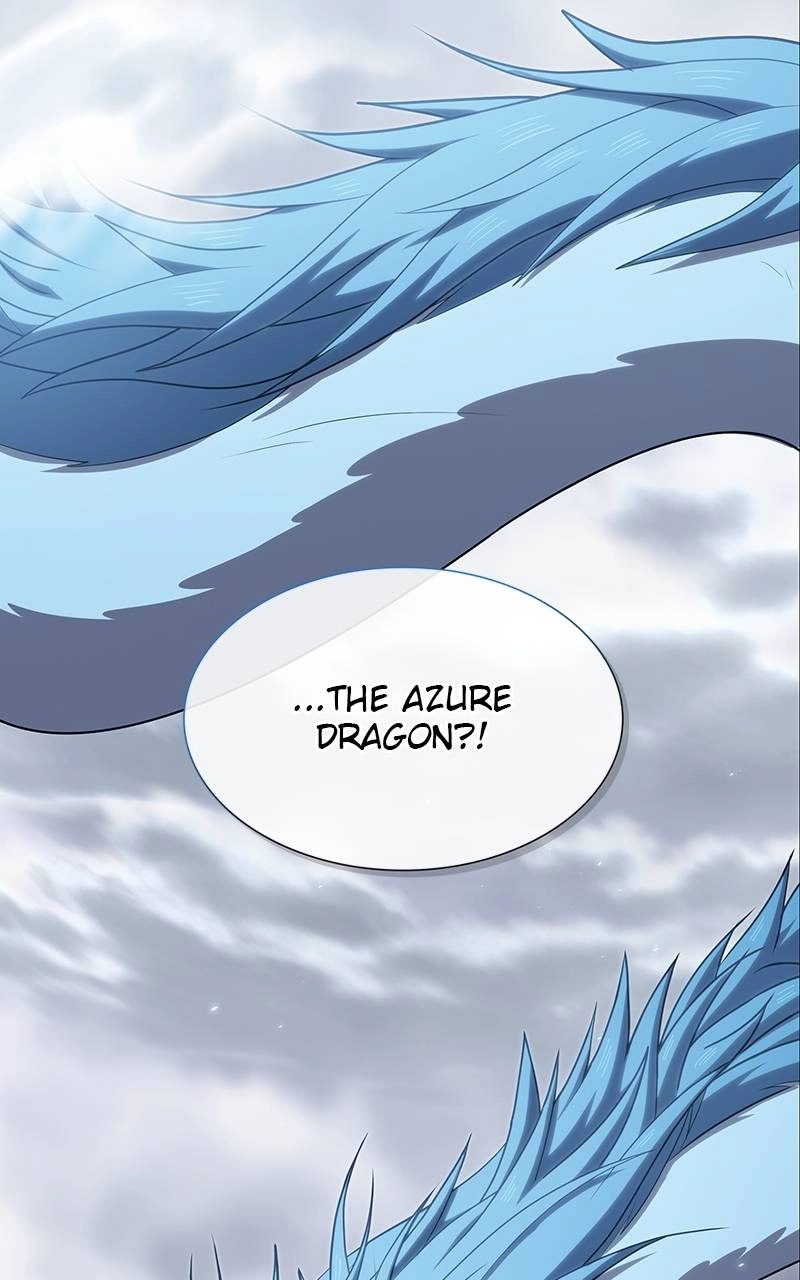 The Advanced Player of the Tutorial Tower Chapter 130, page 18 of 129
