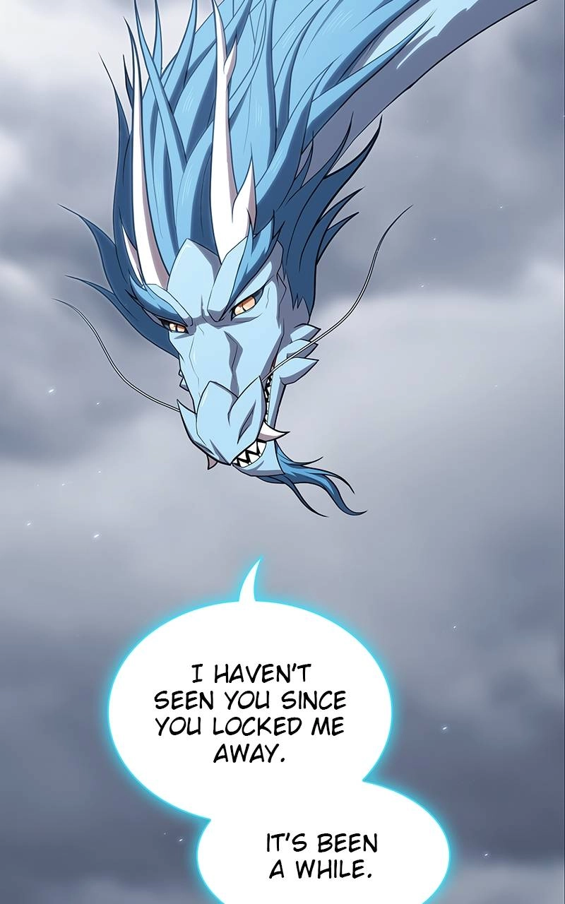 The Advanced Player of the Tutorial Tower Chapter 130, page 19 of 129