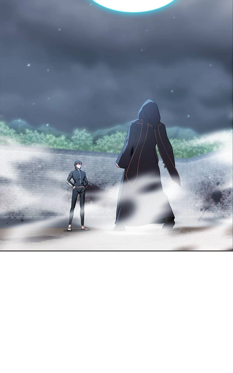 The Advanced Player of the Tutorial Tower Chapter 130, page 20 of 129