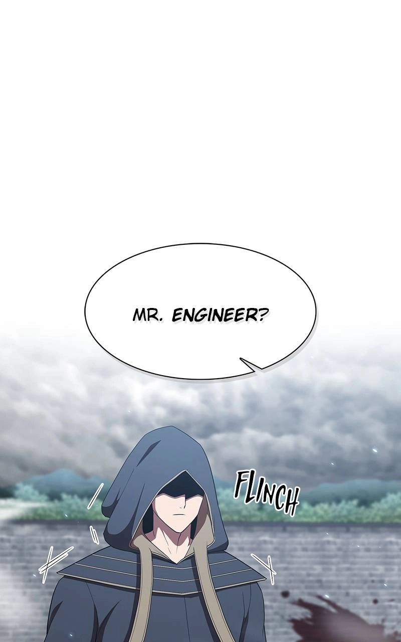 The Advanced Player of the Tutorial Tower Chapter 130, page 22 of 129