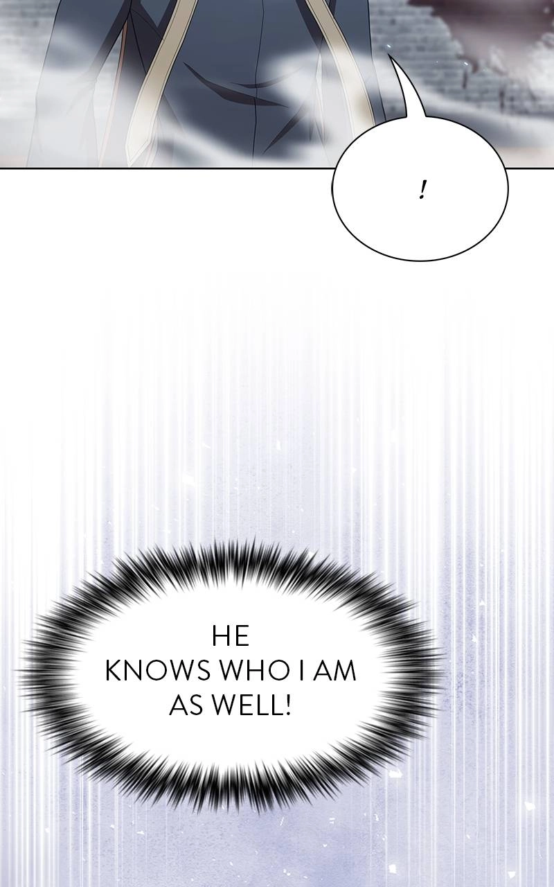 The Advanced Player of the Tutorial Tower Chapter 130, page 23 of 129