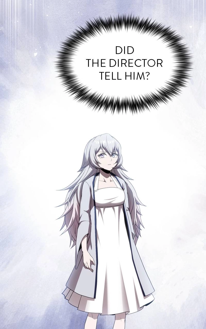 The Advanced Player of the Tutorial Tower Chapter 130, page 24 of 129