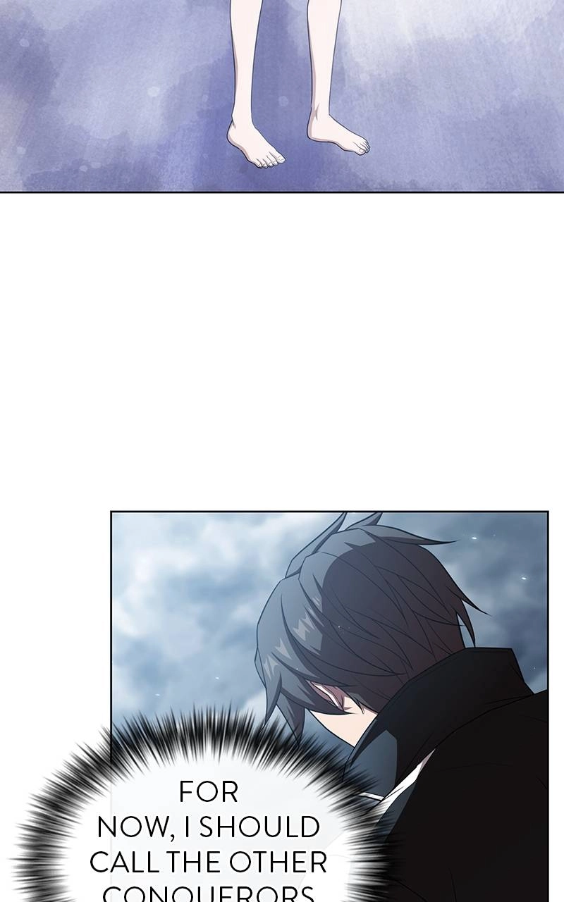 The Advanced Player of the Tutorial Tower Chapter 130, page 25 of 129
