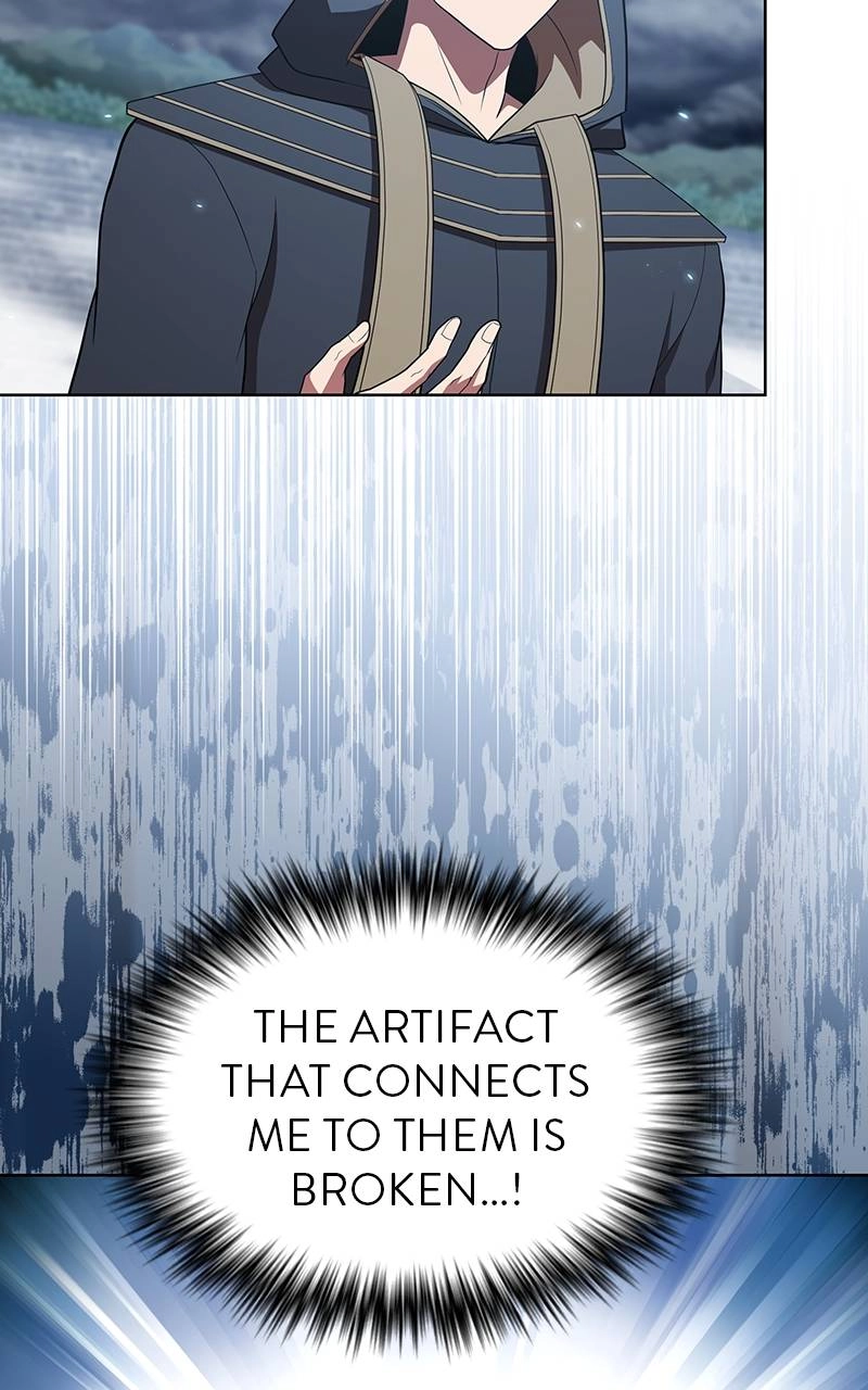 The Advanced Player of the Tutorial Tower Chapter 130, page 27 of 129