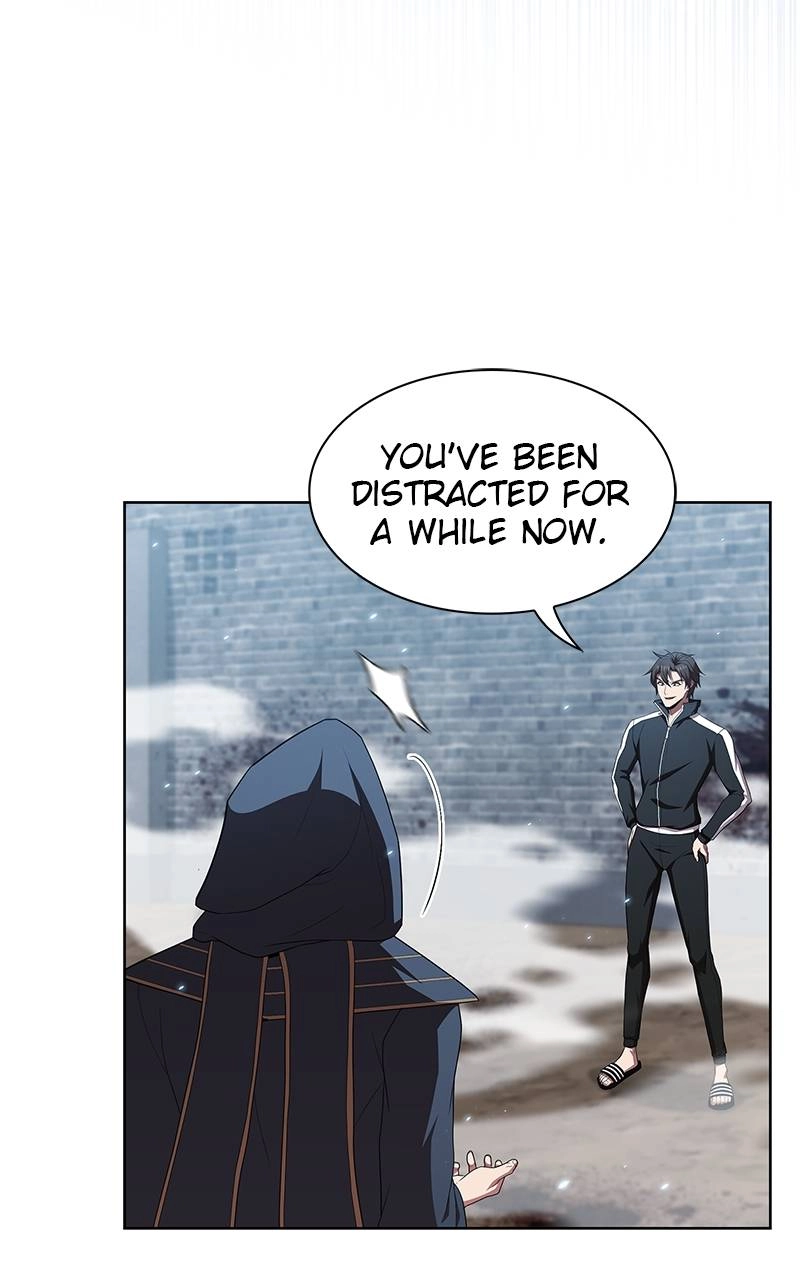 The Advanced Player of the Tutorial Tower Chapter 130, page 29 of 129