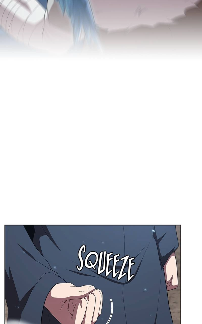 The Advanced Player of the Tutorial Tower Chapter 130, page 33 of 129