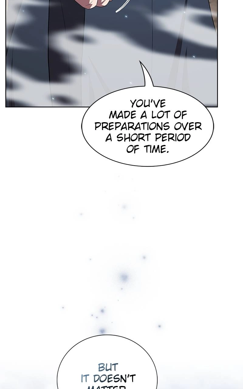 The Advanced Player of the Tutorial Tower Chapter 130, page 34 of 129