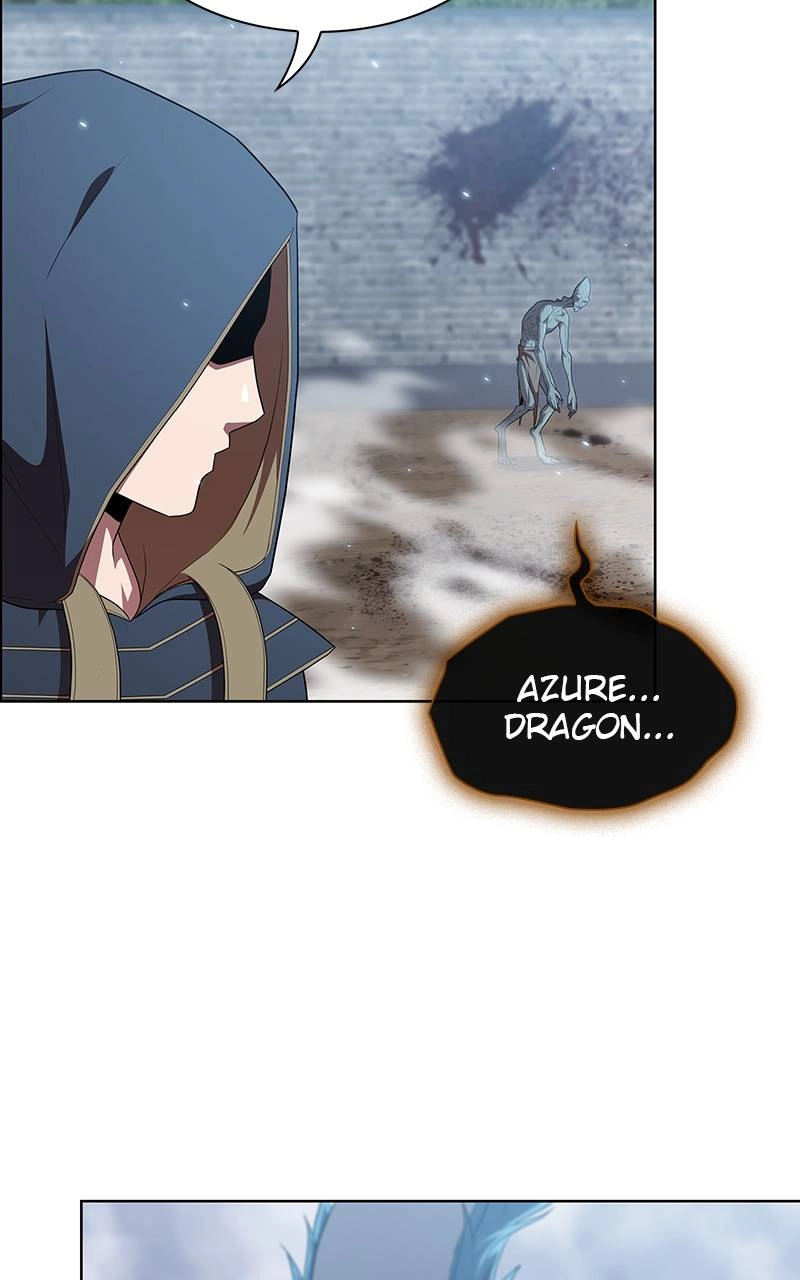 The Advanced Player of the Tutorial Tower Chapter 130, page 37 of 129