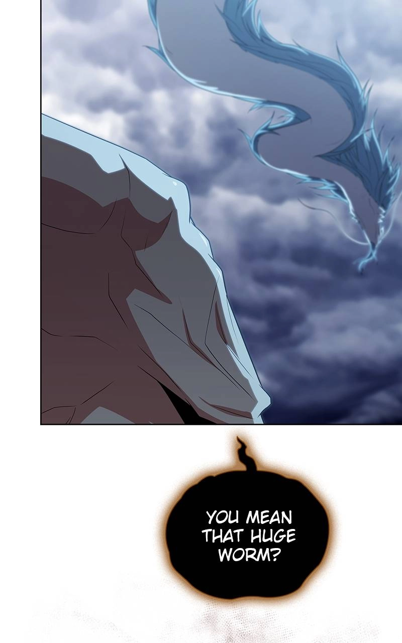The Advanced Player of the Tutorial Tower Chapter 130, page 38 of 129